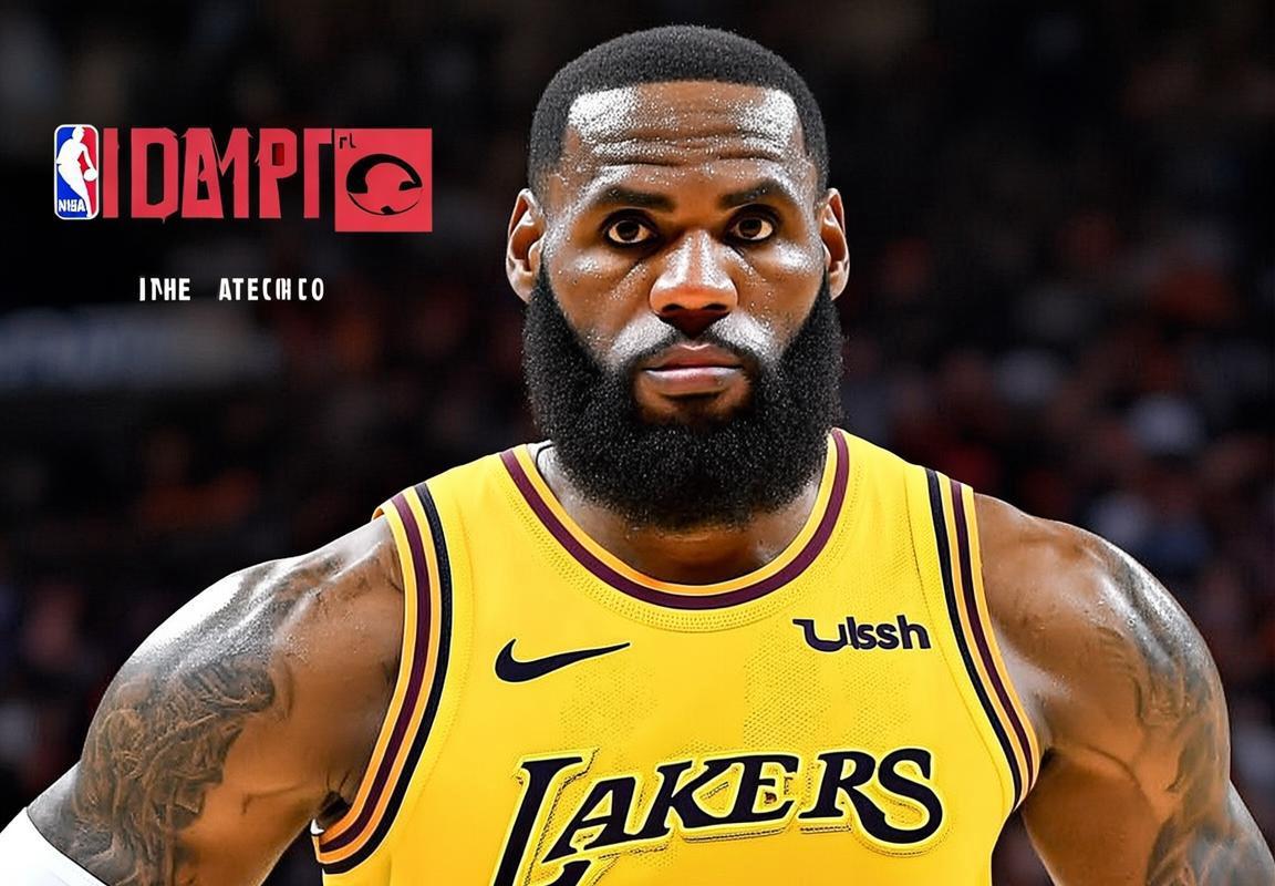 NBA转会潮：拉塞尔加盟快船，詹姆斯特权地位引发热议